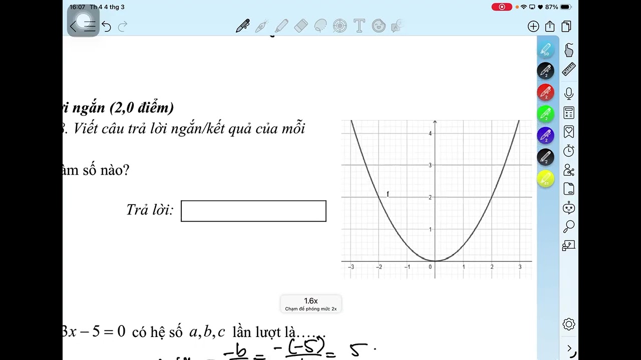 ngày 4 tháng 3, 2026
