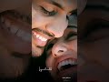 Aleba Aleba Song From Ishq Heronithin Nityamenon Aleba Aleba Song From Ishq Heronithin Nityamenon