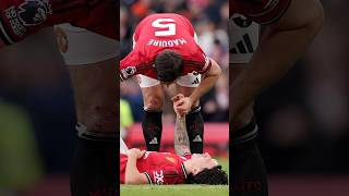 How Michael Carrick Changed Man United Against City?