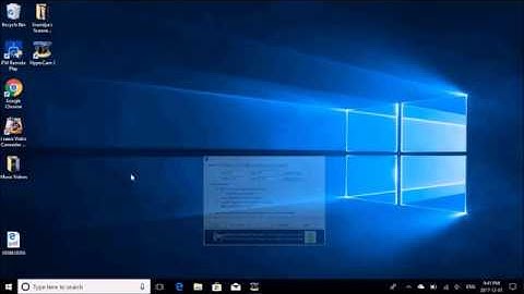 How to make a Minecraft Server Multiplayer 1.12.2