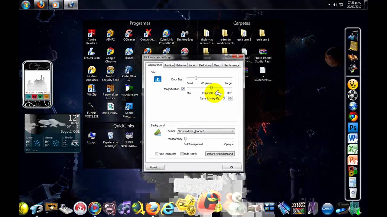 Video poker para pc windows 7