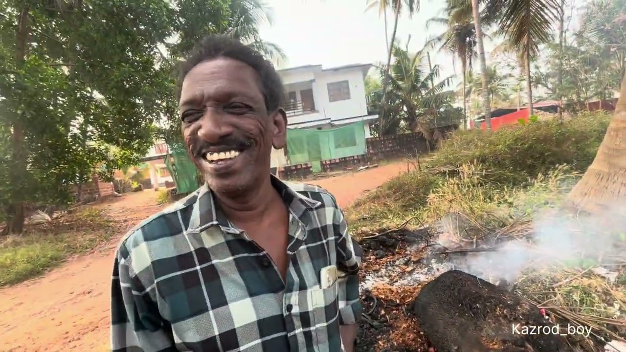 Bottle fishing Kerala | #fishing #kerala 