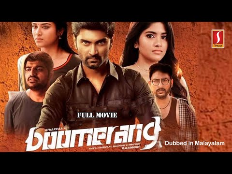 indian-tamil-language-action-thriller-film-|-romantic-tamil-full-movie-dubbed