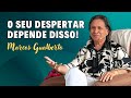 A verdade do autoconhecimento e a ao livre do ego  despertar espiritual  mente tagarela