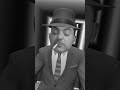 Movie Noir In Memoriam Stars 60s Dedicated All Times Movie Noir In Memoriam Stars 60s Dedicated All Times