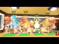 ROBLOX LIVE FUN GAME WITH EVERY SINGLE VIEWERS