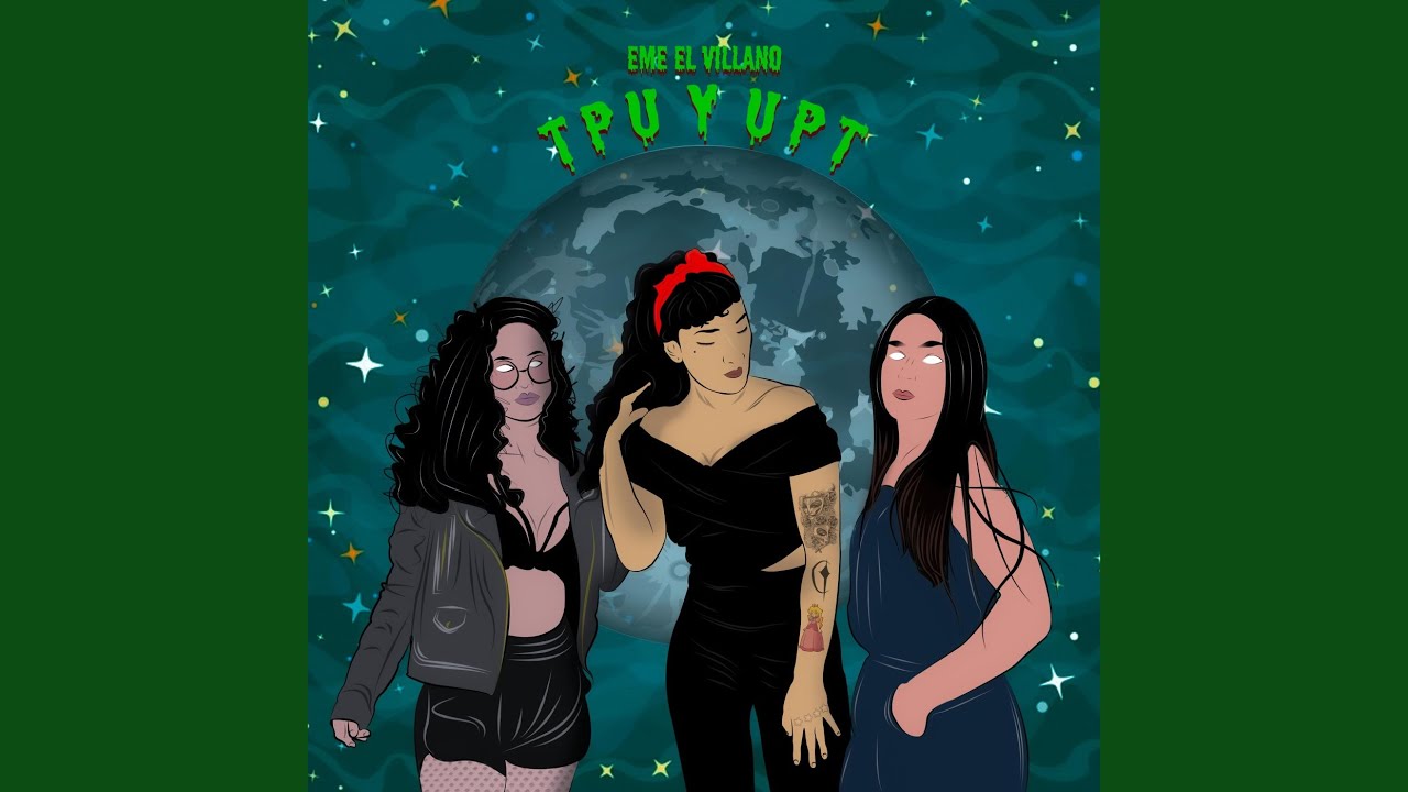 Alien - YouTube