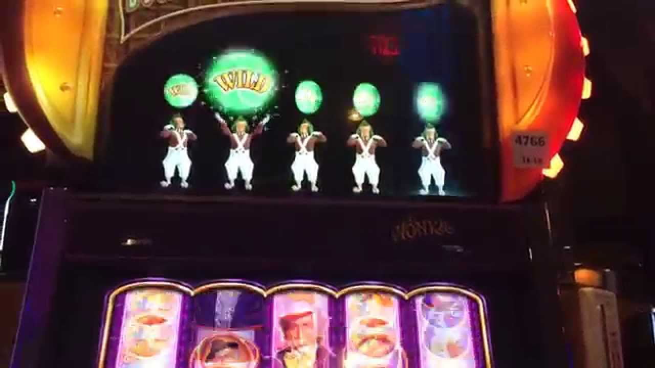 Slots gratis Black Magic Max Power Slots gratis Black Magic Max Power