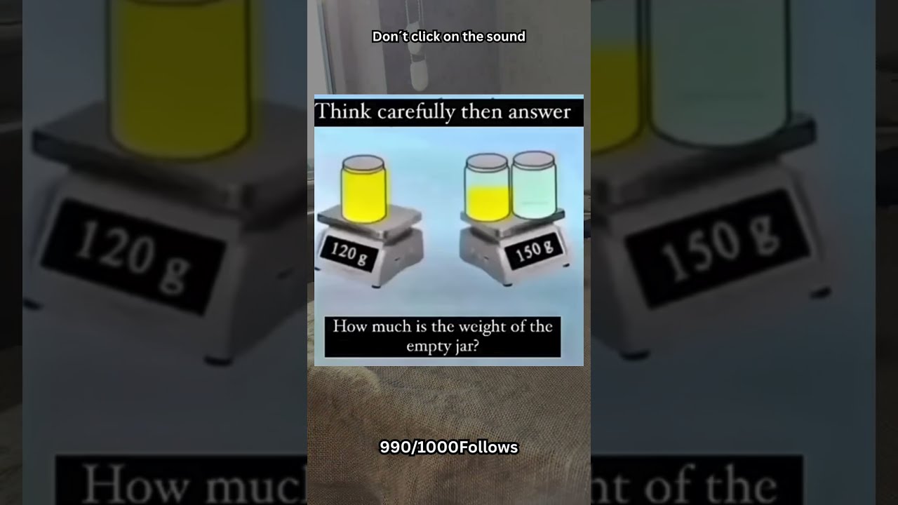 DONT CLICK ON THE SOUND