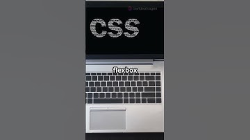 ✨ How to Create a Responsive Navbar with CSS! 📱💡🎨✅🔥