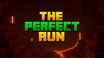 The FASTEST Possible Minecraft RSG Speedrun (2:51) (READ DESCRIPTION) 