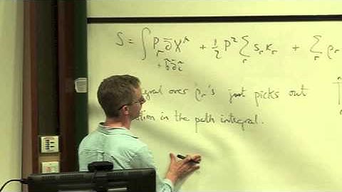 David Skinner, Cambridge