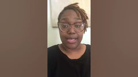 Toni Intro