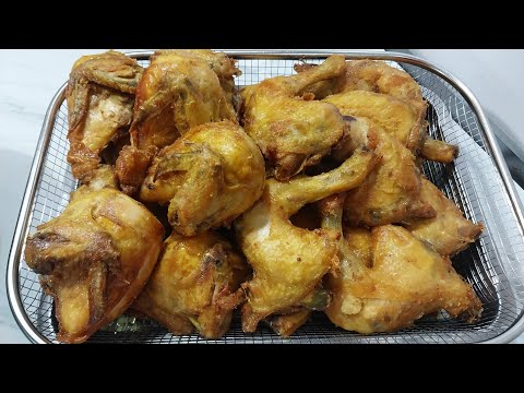 Tidak Hancur Empuk Bumbu Meresap Cara Masak Ayam Ungkep Tidak Hancur Empuk Bumbu Meresap Cara Masak Ayam Ungkep