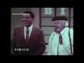 Super Bingo Game Show 1967