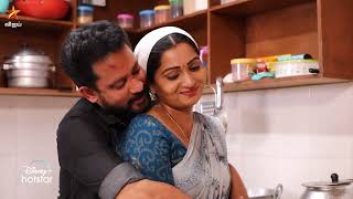 Thamizhum Saraswathiyum-Vijay tv Serial