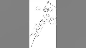 Tape || Yokai Watch || animatic