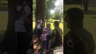 Title: Rally Game. Fun, brain & physical Activity.3 screenshot 2