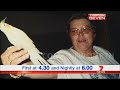 7.30pm Update | 7News Perth | 3/03/2013