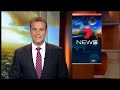 7.30pm Update | 7News Perth | 3/03/2013