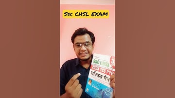 Ssc CHSL 2022 Mains!! Chsl 2023 Pre!! यहाँ से करे CHSL Previous year #ssc #ssccgl #cgl2023