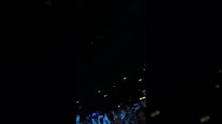 Mark Forster - Für immer, Forever (Zürich 5.4.2019) Liebe Tour