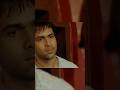 Emran Hashmi Best Dialogue Aashiq Banaya Aapne Shorts Emran Hashmi Best Dialogue Aashiq Banaya Aapne Shorts