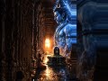 #kedarnath#bholenath#shivbhakti#motivation#motivation#hindugod#trendingshorts#statusvideo#viralvideo