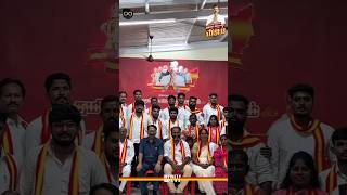 மதரய அதரவதத Tvk Thalapathy Vijay Sengottaiyan Aadhav Arjuna Tvk Bussy Anand