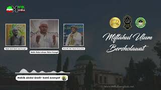 Download Lagu FULL SHOLAWAT INTI 2 MAJLIS 1 CINTA DZIKIR JAMA'I \u0026 AHBAABUL MUSTHOFA BANYUWANGI | YPP MIFTAHUL ULUM MP3 Download Lagu FULL SHOLAWAT INTI 2 MAJLIS 1 CINTA DZIKIR JAMA'I \u0026 AHBAABUL MUSTHOFA BANYUWANGI | YPP MIFTAHUL ULUM MP3