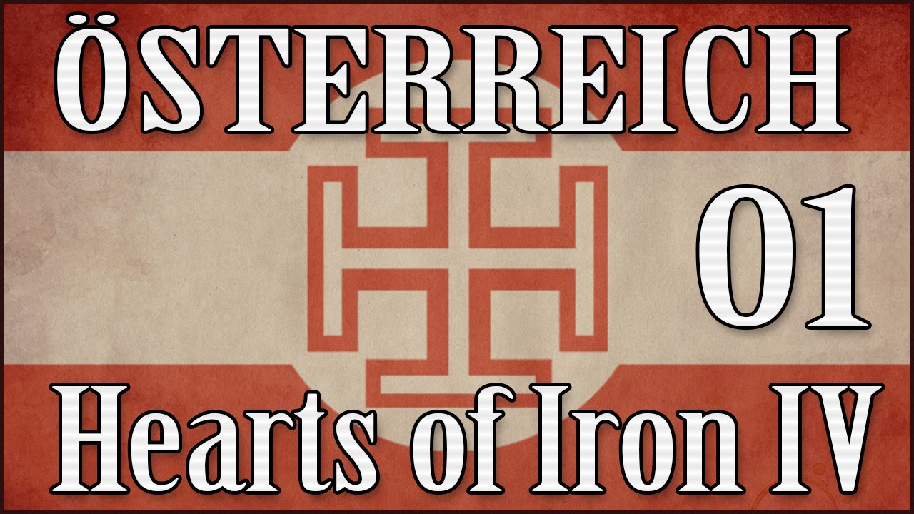 hearts of iron 4 anschluss hearts of iron 4 anschluss