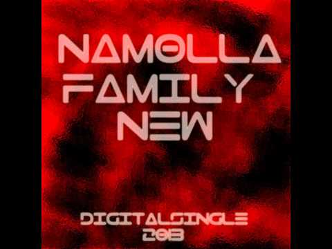 Namolla Family N (+) 울고 불러 (feat. 김하나)