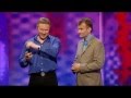 Mock the week  between the lines compilation