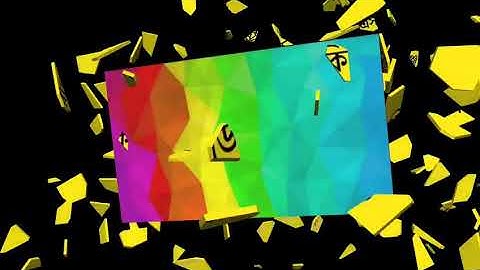 ssc board challenge 2018 . How to apply board challenge of SSC Result 2018