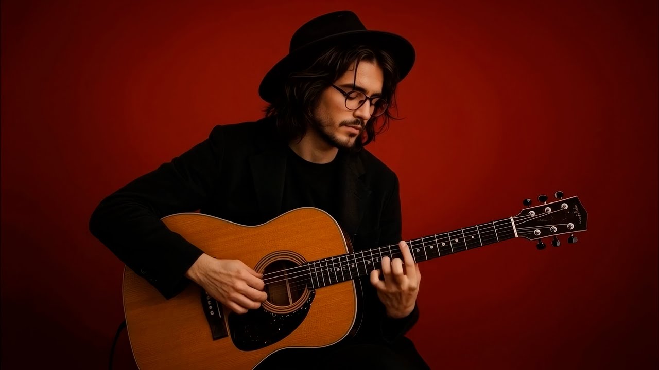 Watch Deep Mage, Kai Rivers, Solutra - Hearts In Sync on YouTube Watch Deep Mage, Kai Rivers, Solutra - Hearts In Sync on YouTube
