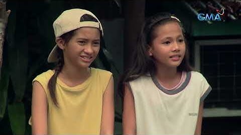 A GAY AND LESBIAN’S LOVE STORY! | Magpakailanman Full Episode