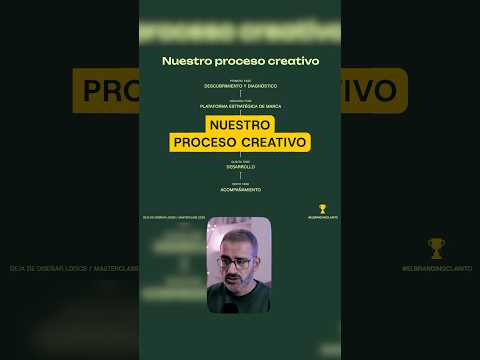 La fase más