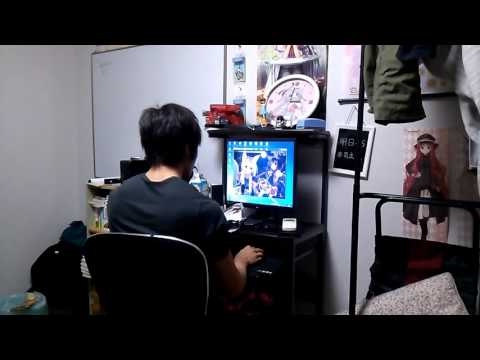 asian-guys-dancing-to-game-music