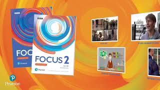Celebrity Focus Second Edition - wygoda dla ucznia i nauczyciela Net Worth
