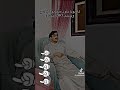 مين الي نجح هنشوف مي الي نجح يعمل لايك و اشتراك    والي سقط يعمل اشتراك بس و يارب كلنا ننجح قول امين