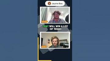 The 4 things you need for On-Page SEO Success