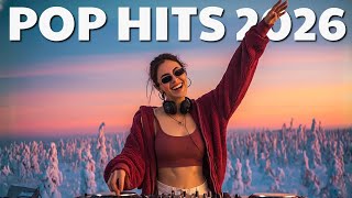 Summer Mix 2025 🍍 Best Popular Songs 2025 🍊Faded, Supergirl, A Sky Full Of Star, Perfect Cover