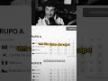 STAG CRAVOU O RESULTADO DA PRIMEIRA PARTIDA DA COPA DO MUNDO! #allanstag  #copadomundo #futebol