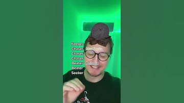 Creating a Random Quidditch Team #shorts #harrypotter #quidditch