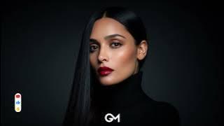 Hamidshax - Old Town (Original Mix)