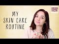 Juggun Kazim Winter Skin Care Routine | Simple Steps for Natural Skin Care | Beauty