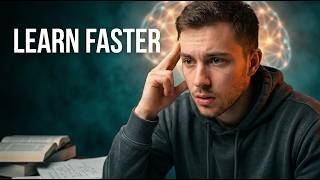 How to Study 2x Faster and Remember More