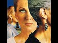 Styx – Pieces Of Eight – SACD (Hybrid, Stereo + 5 more), 2017