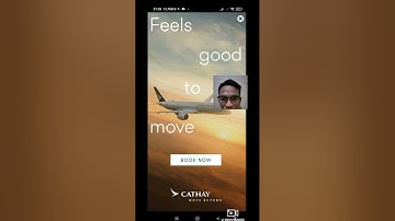 Pemrograman python UTS semester 1