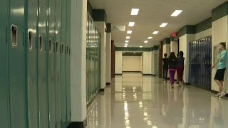 Federal funding to help DPSCD safely return to in-person learning